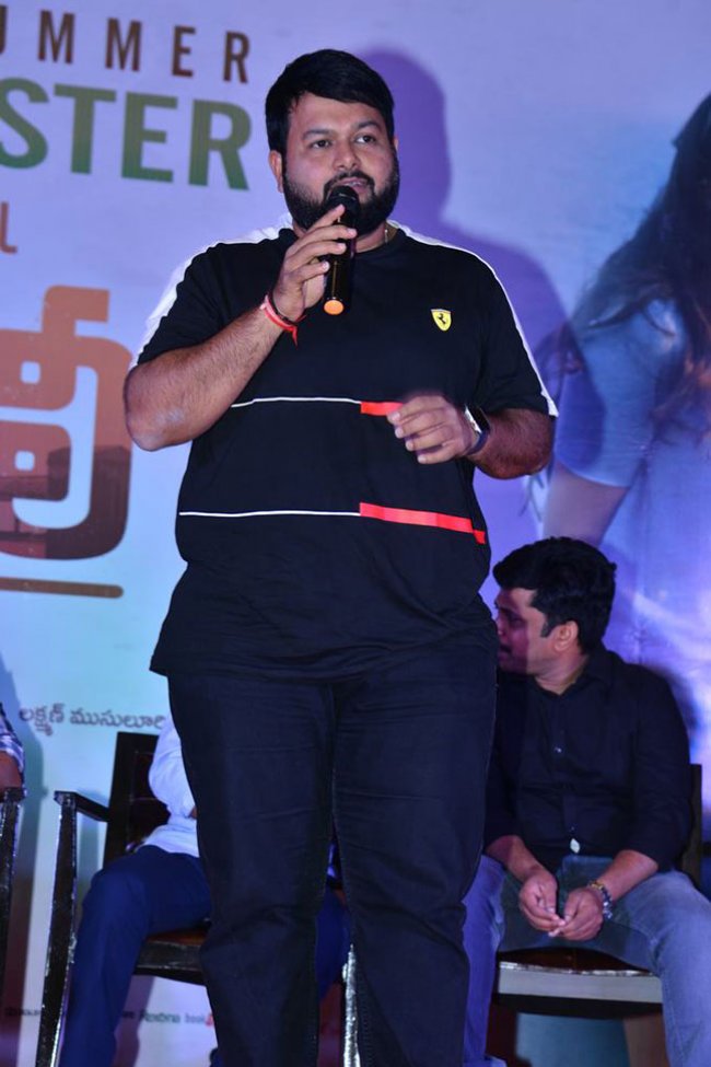 Majili-Movie-Success-Meet